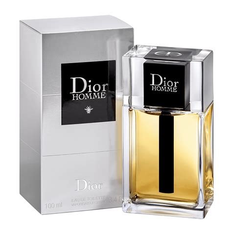 dior 100 ml parfum|Dior homme parfum 100ml price.